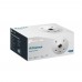 TP-Link InSight S655I VIGI 5MP IR Fisheye Network Camera TP-Link InSight S655I VIGI 5MP IR Fisheye Network Camera